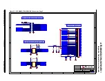 Предварительный просмотр 51 страницы Microchip Technology ATSAMA5D27-WLSOM1-EK1 User Manual