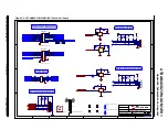 Предварительный просмотр 52 страницы Microchip Technology ATSAMA5D27-WLSOM1-EK1 User Manual