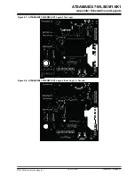 Предварительный просмотр 53 страницы Microchip Technology ATSAMA5D27-WLSOM1-EK1 User Manual