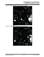 Предварительный просмотр 54 страницы Microchip Technology ATSAMA5D27-WLSOM1-EK1 User Manual