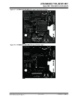 Предварительный просмотр 55 страницы Microchip Technology ATSAMA5D27-WLSOM1-EK1 User Manual