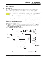 Предварительный просмотр 25 страницы Microchip Technology ATSAMA5D27-WLSOM1 Manual