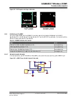 Предварительный просмотр 36 страницы Microchip Technology ATSAMA5D27-WLSOM1 Manual