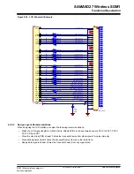 Предварительный просмотр 45 страницы Microchip Technology ATSAMA5D27-WLSOM1 Manual