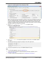 Preview for 23 page of Microchip Technology ATSAMB11 User Manual