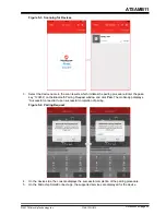 Preview for 30 page of Microchip Technology ATSAMB11 User Manual