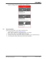 Preview for 31 page of Microchip Technology ATSAMB11 User Manual