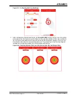 Preview for 33 page of Microchip Technology ATSAMB11 User Manual