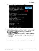 Preview for 37 page of Microchip Technology ATSAMB11 User Manual