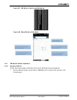 Preview for 43 page of Microchip Technology ATSAMB11 User Manual