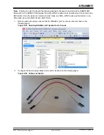 Preview for 46 page of Microchip Technology ATSAMB11 User Manual