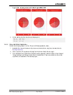 Preview for 55 page of Microchip Technology ATSAMB11 User Manual