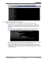 Preview for 58 page of Microchip Technology ATSAMB11 User Manual