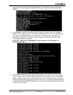 Preview for 59 page of Microchip Technology ATSAMB11 User Manual