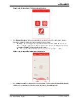 Preview for 63 page of Microchip Technology ATSAMB11 User Manual