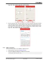 Preview for 64 page of Microchip Technology ATSAMB11 User Manual