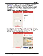 Preview for 65 page of Microchip Technology ATSAMB11 User Manual
