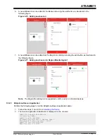 Preview for 66 page of Microchip Technology ATSAMB11 User Manual