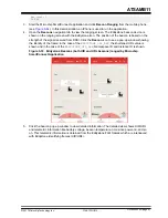 Preview for 67 page of Microchip Technology ATSAMB11 User Manual