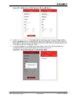 Preview for 68 page of Microchip Technology ATSAMB11 User Manual