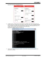 Preview for 69 page of Microchip Technology ATSAMB11 User Manual