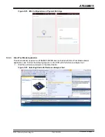 Preview for 71 page of Microchip Technology ATSAMB11 User Manual