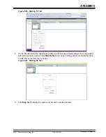 Preview for 73 page of Microchip Technology ATSAMB11 User Manual