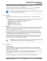 Preview for 7 page of Microchip Technology ATtiny1607 Curiosity Nano Hardware User'S Manual