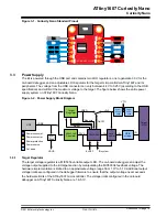 Preview for 10 page of Microchip Technology ATtiny1607 Curiosity Nano Hardware User'S Manual