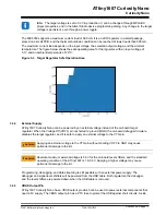 Preview for 11 page of Microchip Technology ATtiny1607 Curiosity Nano Hardware User'S Manual