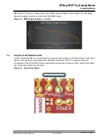 Preview for 12 page of Microchip Technology ATtiny1607 Curiosity Nano Hardware User'S Manual