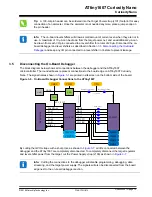 Preview for 13 page of Microchip Technology ATtiny1607 Curiosity Nano Hardware User'S Manual