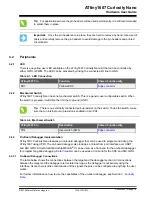 Preview for 16 page of Microchip Technology ATtiny1607 Curiosity Nano Hardware User'S Manual