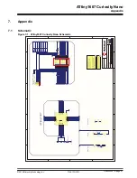 Preview for 21 page of Microchip Technology ATtiny1607 Curiosity Nano Hardware User'S Manual