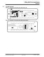 Preview for 23 page of Microchip Technology ATtiny1607 Curiosity Nano Hardware User'S Manual