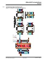 Preview for 24 page of Microchip Technology ATtiny1607 Curiosity Nano Hardware User'S Manual