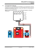 Preview for 25 page of Microchip Technology ATtiny1607 Curiosity Nano Hardware User'S Manual