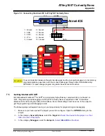 Preview for 26 page of Microchip Technology ATtiny1607 Curiosity Nano Hardware User'S Manual