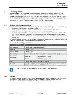 Preview for 7 page of Microchip Technology ATtiny1627 Curiosity Nano Hardware User'S Manual