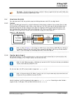 Preview for 8 page of Microchip Technology ATtiny1627 Curiosity Nano Hardware User'S Manual