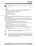 Preview for 9 page of Microchip Technology ATtiny1627 Curiosity Nano Hardware User'S Manual