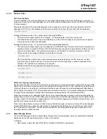 Preview for 10 page of Microchip Technology ATtiny1627 Curiosity Nano Hardware User'S Manual