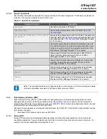 Preview for 12 page of Microchip Technology ATtiny1627 Curiosity Nano Hardware User'S Manual