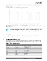 Preview for 13 page of Microchip Technology ATtiny1627 Curiosity Nano Hardware User'S Manual