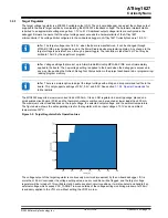 Preview for 15 page of Microchip Technology ATtiny1627 Curiosity Nano Hardware User'S Manual