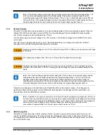 Preview for 16 page of Microchip Technology ATtiny1627 Curiosity Nano Hardware User'S Manual