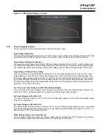 Preview for 17 page of Microchip Technology ATtiny1627 Curiosity Nano Hardware User'S Manual