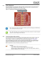 Preview for 20 page of Microchip Technology ATtiny1627 Curiosity Nano Hardware User'S Manual