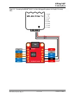 Preview for 22 page of Microchip Technology ATtiny1627 Curiosity Nano Hardware User'S Manual