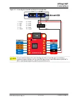 Preview for 23 page of Microchip Technology ATtiny1627 Curiosity Nano Hardware User'S Manual